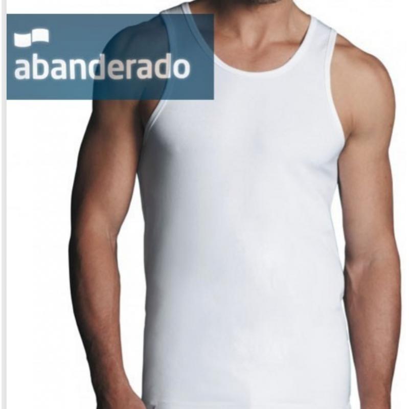 Mi Tienda WhatsApp CAMISETA INTERIOR TIRANTES.png